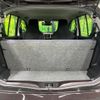 suzuki alto 2019 quick_quick_HA36S_HA36S-528301 image 10