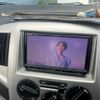 nissan nv200-vanette 2017 CFJ1714786 image 18