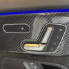 mercedes-benz gla-class 2020 -MERCEDES-BENZ--Benz GLA 3DA-247713M--W1N2477132J123376---MERCEDES-BENZ--Benz GLA 3DA-247713M--W1N2477132J123376- image 8