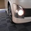 daihatsu tanto 2014 CFJ1565659 image 9