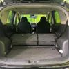 nissan note 2017 CFJ1709356 image 10