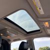 cadillac escalade undefined CFJ1478921 image 39