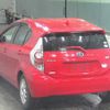 toyota aqua 2013 -TOYOTA--AQUA NHP10-2241687---TOYOTA--AQUA NHP10-2241687- image 2