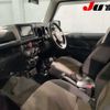 suzuki jimny 2022 -SUZUKI 【富山 581ﾃ1512】--Jimny JB64W--JB64W-263193---SUZUKI 【富山 581ﾃ1512】--Jimny JB64W--JB64W-263193- image 4