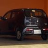 suzuki alto 2016 CFJ1756164 image 20