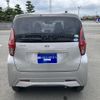 nissan dayz 2019 -NISSAN--DAYZ 5BA-B43W--B43W-0019753---NISSAN--DAYZ 5BA-B43W--B43W-0019753- image 4