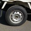 daihatsu hijet-truck 2017 CFJ1049217 image 49
