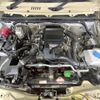 suzuki jimny 2024 quick_quick_JB64W_JB64W-322258 image 18
