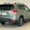 subaru forester 2018 -SUBARU--Forester 5BA-SK9--SK9-002213---SUBARU--Forester 5BA-SK9--SK9-002213- image 15