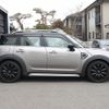 mini mini-others 2019 -BMW--BMW Mini LDA-YT20--WMWYU520403G97009---BMW--BMW Mini LDA-YT20--WMWYU520403G97009- image 10