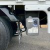 isuzu elf-truck 2015 CFJ1579932 image 50