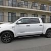 toyota tundra 2014 CFJ1770971 image 4
