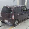 daihatsu mira-cocoa 2012 -DAIHATSU--Mira Cocoa L675S-0105255---DAIHATSU--Mira Cocoa L675S-0105255- image 2