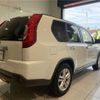 nissan x-trail 2012 TE3611 image 23