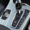 bmw x3 2015 CFJ1738337 image 14