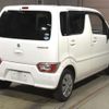 suzuki wagon-r 2020 -SUZUKI--Wagon R 5BA-MH85S--MH85S-104707---SUZUKI--Wagon R 5BA-MH85S--MH85S-104707- image 2