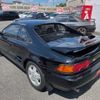 toyota mr2 1994 -TOYOTA--MR2 SW20--SW20-0091397---TOYOTA--MR2 SW20--SW20-0091397- image 21