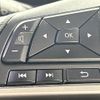 nissan serena 2019 -NISSAN--Serena DAA-GC27--GC27-037370---NISSAN--Serena DAA-GC27--GC27-037370- image 14