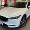 mazda cx-5 2018 -MAZDA--CX-5 KF2P--KF2P-208365---MAZDA--CX-5 KF2P--KF2P-208365- image 23