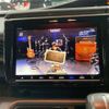 honda stepwagon 2020 -HONDA--Stepwgn 6BA-RP3--RP3-1311450---HONDA--Stepwgn 6BA-RP3--RP3-1311450- image 5