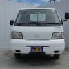 mazda bongo-truck 2006 quick_quick_TC-SK82T_SK82T-317280 image 12