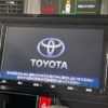 toyota roomy 2019 -TOYOTA--Roomy DBA-M900A--M900A-0398626---TOYOTA--Roomy DBA-M900A--M900A-0398626- image 5