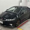 honda civic 2011 CFJ1699056 image 5