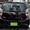 toyota passo 2013 -TOYOTA--Passo KGC30--0143022---TOYOTA--Passo KGC30--0143022- image 20