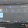 nissan note 2022 CFJ1555472 image 5