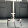 toyota alphard 2020 M250506 image 28