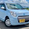 suzuki alto-eco 2013 quick_quick_HA35S_HA35S-147385 image 1