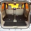 daihatsu move 2022 CFJ1636717 image 17