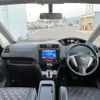 nissan serena 2013 -NISSAN--Serena DAA-HFC26--HFC26-154423---NISSAN--Serena DAA-HFC26--HFC26-154423- image 18