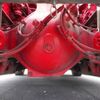 hino profia 2019 -HINO--Profia 2DG-SH1EDGG--SH1EDG-101782---HINO--Profia 2DG-SH1EDGG--SH1EDG-101782- image 17