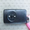 toyota vitz 2006 CFJ1744787 image 21