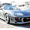 toyota supra 1995 quick_quick_E-JZA80_JZA80-0032964 image 4