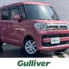 suzuki spacia 2018 -SUZUKI--Spacia DAA-MK53S--MK53S-161937---SUZUKI--Spacia DAA-MK53S--MK53S-161937- image 1