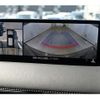 mazda cx-5 2021 quick_quick_3DA-KF2P_KF2P-454832 image 14