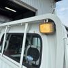 daihatsu hijet-truck 2007 GOO_JP_700030018430250701001 image 26