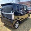 honda n-box 2012 -HONDA--N BOX JF1--1060926---HONDA--N BOX JF1--1060926- image 2