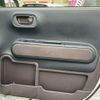 toyota spade 2012 -TOYOTA--Spade DBA-NCP141--NCP141-9017823---TOYOTA--Spade DBA-NCP141--NCP141-9017823- image 22