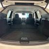 mazda cx-5 2022 CFJ1689669 image 11