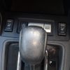 subaru forester 2016 CFJ1758057 image 10
