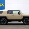 toyota fj-cruiser 2012 CFJ7958706 image 19