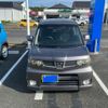 honda zest 2009 -HONDA--Zest DBA-JE1--JE1-1225831---HONDA--Zest DBA-JE1--JE1-1225831- image 1