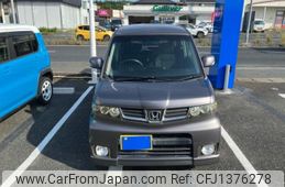 honda zest 2009 -HONDA--Zest DBA-JE1--JE1-1225831---HONDA--Zest DBA-JE1--JE1-1225831-