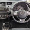 toyota vitz 2014 BD231103A3857 image 13