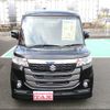 suzuki spacia 2017 -SUZUKI--Spacia MK42S--639195---SUZUKI--Spacia MK42S--639195- image 13