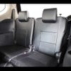 toyota sienta 2015 CFJ1605555 image 19