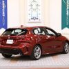 bmw 1-series 2022 quick_quick_3DA-7M20_WBA7M920207K07269 image 2